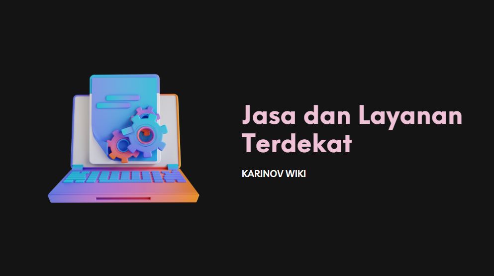 Penjahit Pelita: Jasa Jahit Terbaik di Cilacap untuk Kebutuhan Harian
